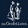 The Oddfellows