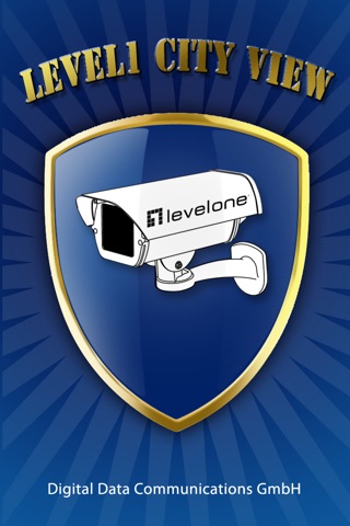 levelone City View screenshot 2