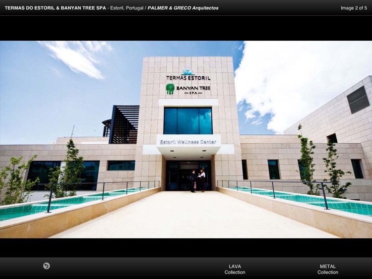 Apavisa screenshot-3