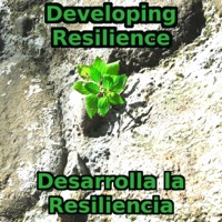 Develop Your Resilience