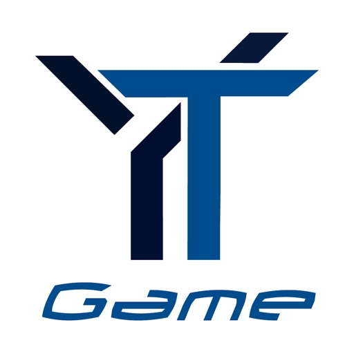 YT for Game Icon