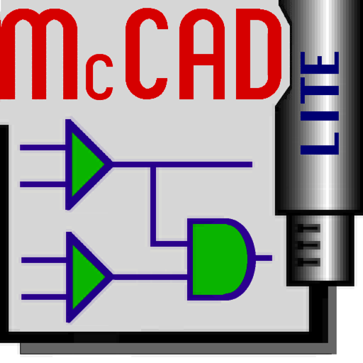 Schematics Lite