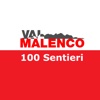 100 Sentieri