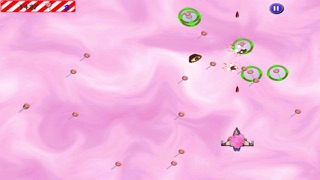 CANDY DASH A SUPER SONIC FREE GAME FOR GIRLS 1.0 IOS GAME GIẢI TRÍ CANDY DASH A SUPER SONIC FREE GAME FOR GIRLS 1.0 IOS