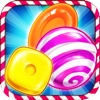 Amazing Candy Mania