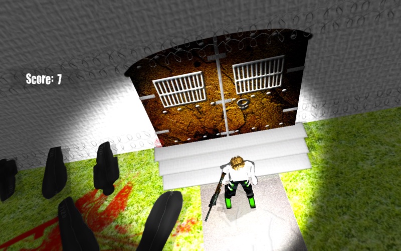 Screenshot #2 pour mini DDrink