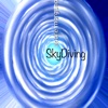 Andre Morgunoff - SkyDiving