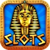 Ancient Egyptian Bingo Casino – Las Vegas Pharaoh’s Machine with Bingo, Slots, Solitaire, Blackjack & Video Poker