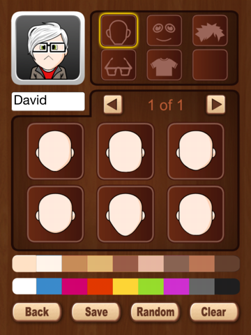 Clique para Instalar o App: "Ludo - Board Game Club HD"