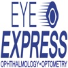 Eye Express