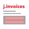 Just Invoices