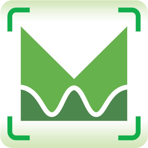 MovARTV icon