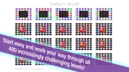 Game screenshot Puzzles & Dots – Free Puzzle Match Game apk