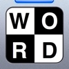 Word Puzzle Premium - Best Puzzle Game