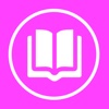 Dream Finder: the note in which your dreams are collected