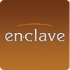 Enclave Chicago