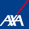 AXA Te Acompaña