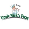 Uncle Nick’s Pizza