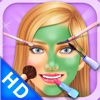 Princess Makeup - Girls Games HD