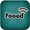 Feeed's - The Modern RSS Reader