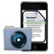 JJScan turns your iPad into a powerful portable scanner and reader for documents, receipts, notes and whiteboards