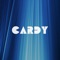 With CARDY application you never lose or forget your loyalty cards, reward cards and membership cards