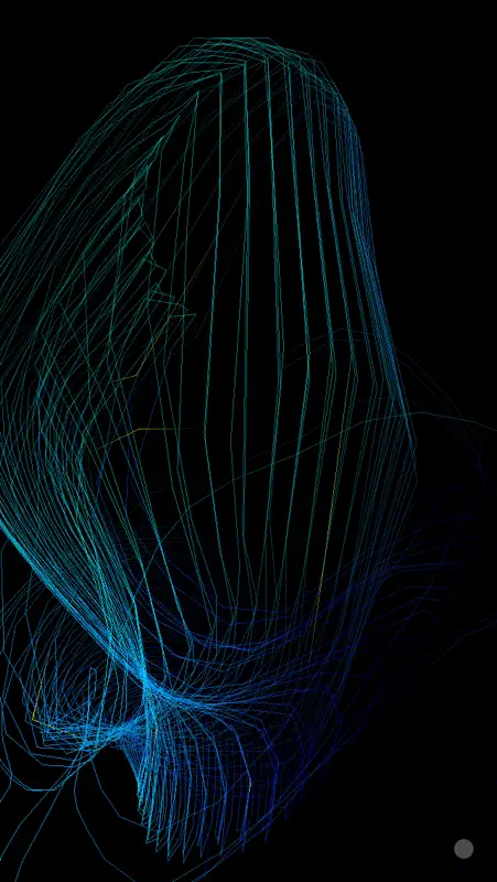 Thicket:Classic screenshot 3 of 5