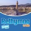 Rethymno by myGreece.travel