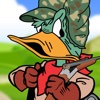 Duck Hunt-er