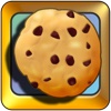 Cookie Clicka!