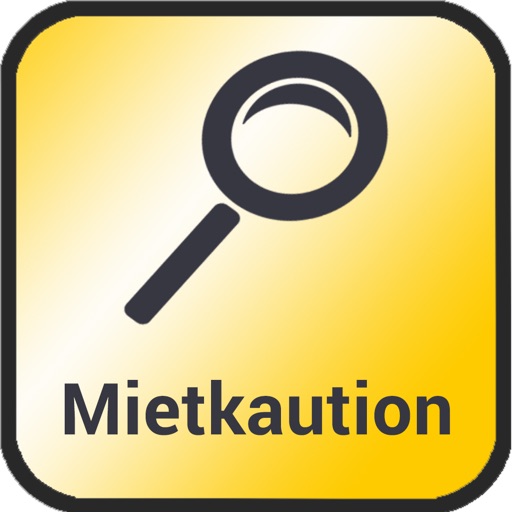 Mietkaution vergleich