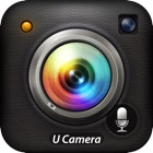 UCamera - Photo Editor