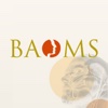 BAOMS