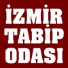 Izmir Tabip Odasi iPhone Application