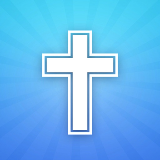 Christian Wallpapers, Themes and Inspirational Backgrounds!