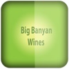 BigBanyanWInes