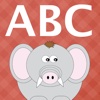 The Animal ABC