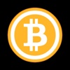 Bitcoin Converter Plus