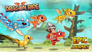 TouchArcade