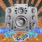 ♠♠♠Are you listening to the FREE radio app that will blaze all the POP HITS at the touch of your finger tip