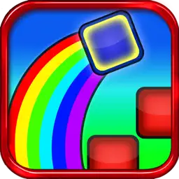 Platforms Unlimited app icon