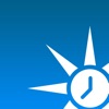 Awake - a Free Wake-Up Light With Simulated Morning Sunrise Awake - a Free Wake-Up Light With Simulated Morning Sunrise