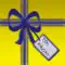 Gift Track - Planner, Reminder, and List Maker anmeldelser