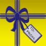 Get Gift Track - Planner, Reminder, and List Maker for iOS, iPhone, iPad Aso Report