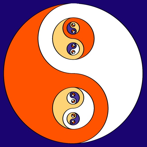 Mandala Magick