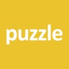 Puzzle Numbers Game - iPadアプリ