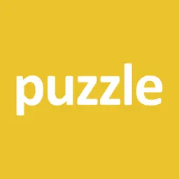 Puzzle Numbers Game app icon