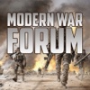 Forum for Modern War - Cheats, Codes, Wiki & More