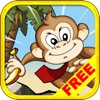 Monkey Bowl Free