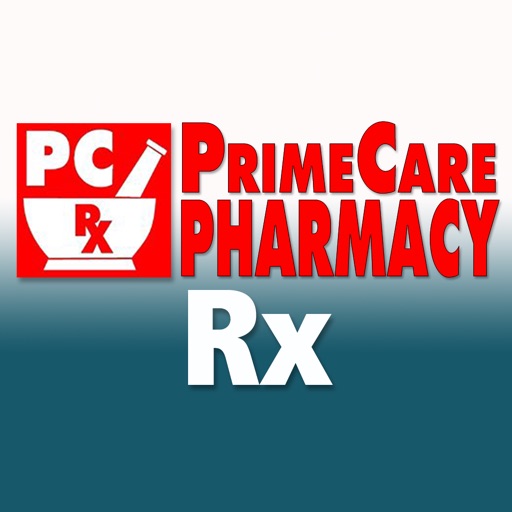 PrimeCare Pharmacy